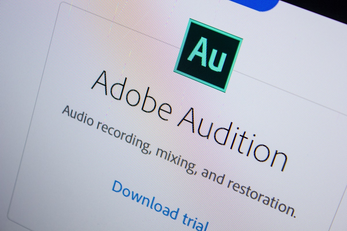 تصحيح: لا يدعم Adobe Audition إدخال DirectSound 33