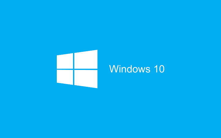 FULL FIX: Ошибка открытия файла для записи в Windows 10, 7 30