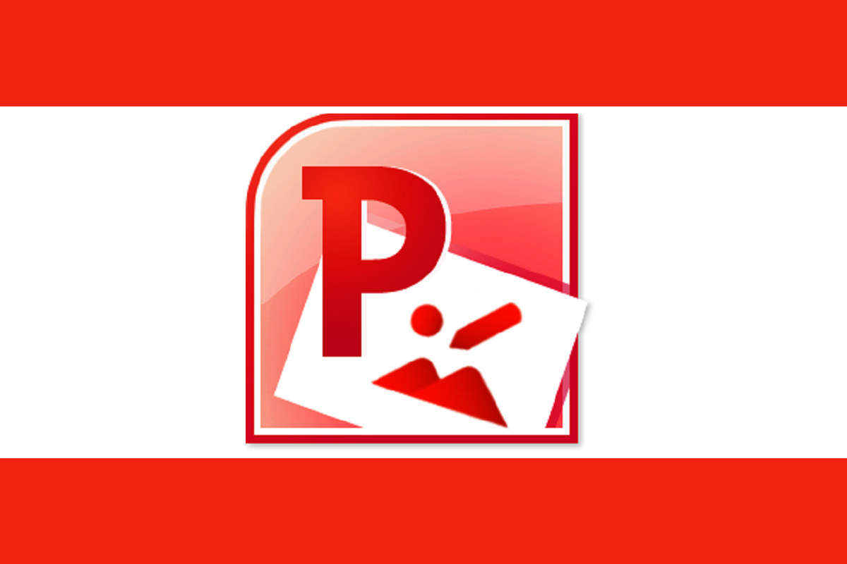 Ошибка редактирования Office Picture Manager