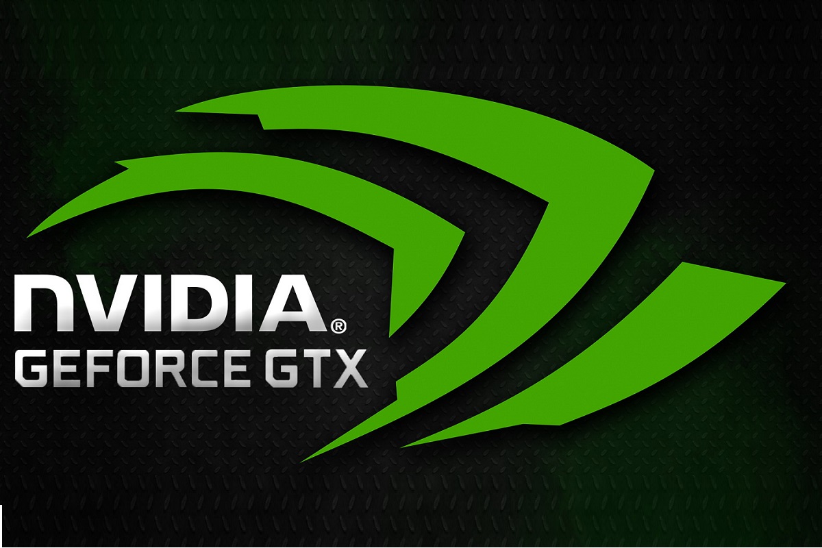 PERBAIKI: Pengalaman NVIDIA GeForce tidak berfungsi