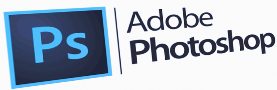 Phần mềm khảm ảnh Adobe Photoshop