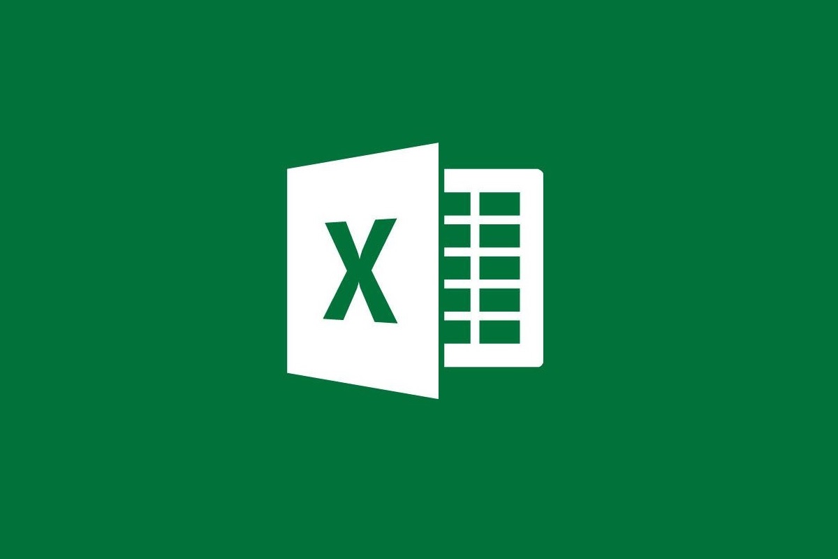 FIX: Mengambil data, tunggu beberapa detik kesalahan MS Excel 9