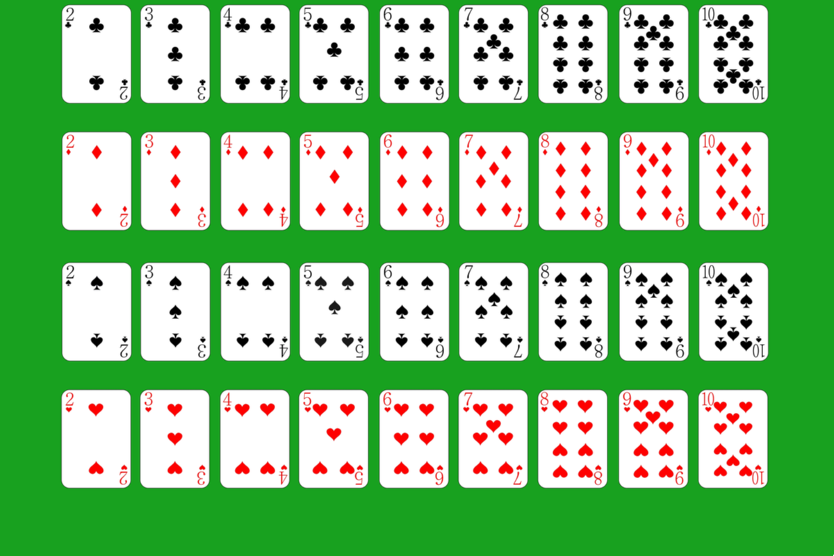 microsoft solitaire collection fix