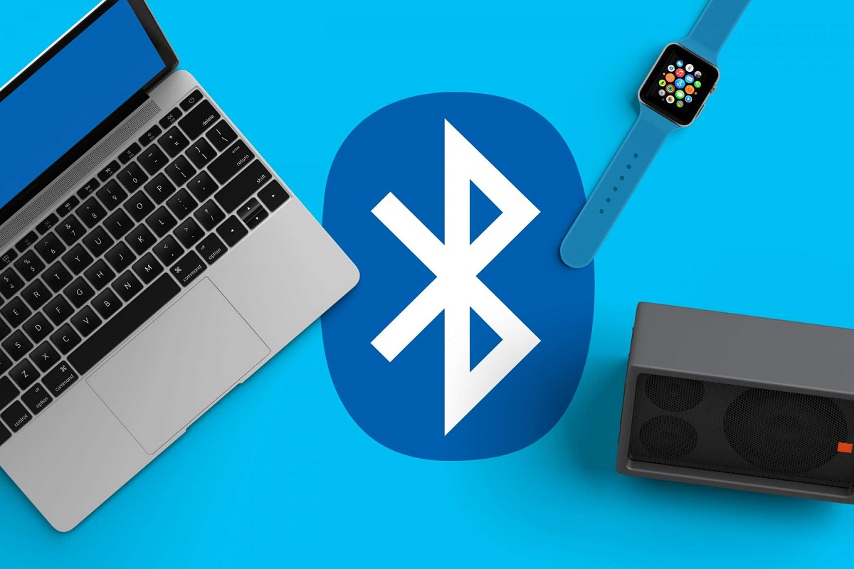 FIX: Kan inte starta Bluetooth-stacktjänsten