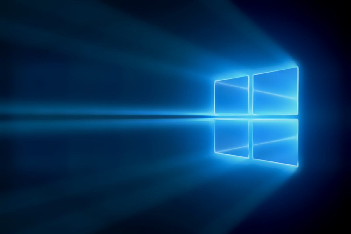 Cách khắc phục Windows 10 lỗi cập nhật 0x80070652