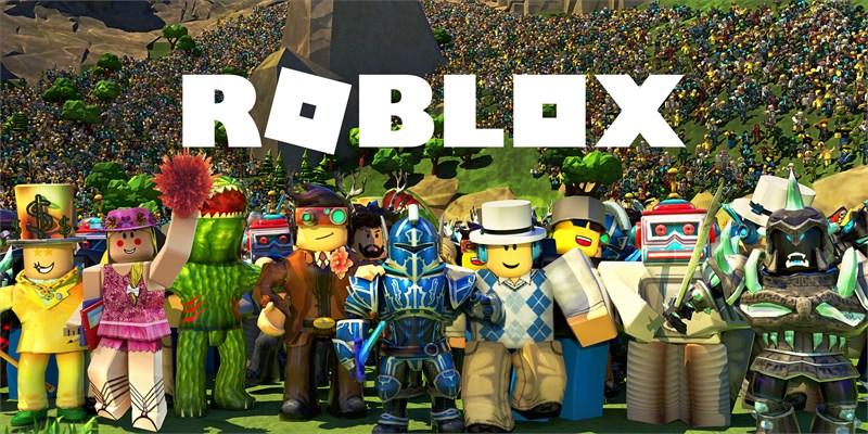 Roblox Kimsenin Bilmedigi Ama 100 Milyon Oyuncusu Olan Garip Bir Oyun - oyun yapma oyunu roblox aylik 100 milyon kisiye ulasti shiftdelete net
