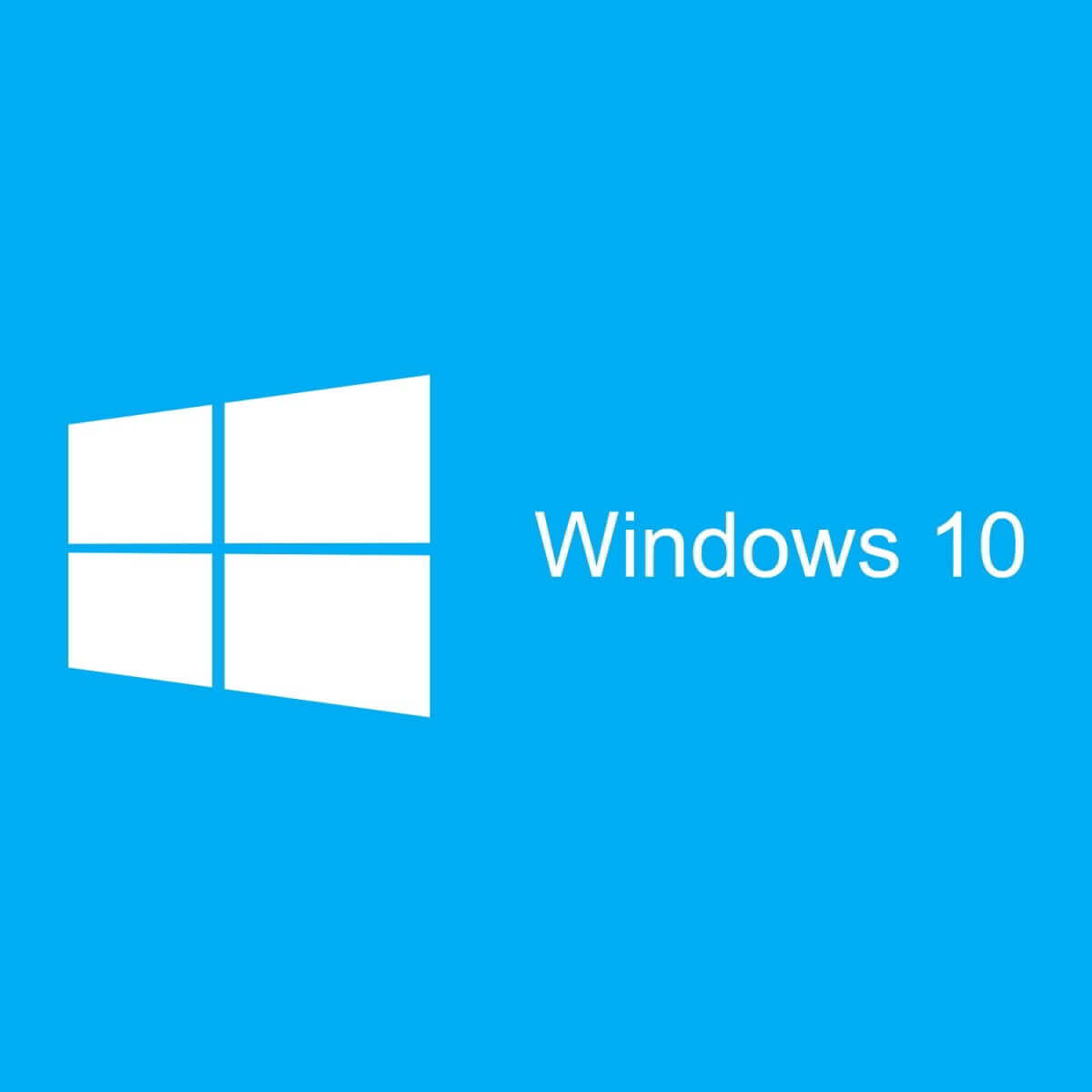 Cách khắc phục lỗi Không có thiết bị khởi động trong Windows 10