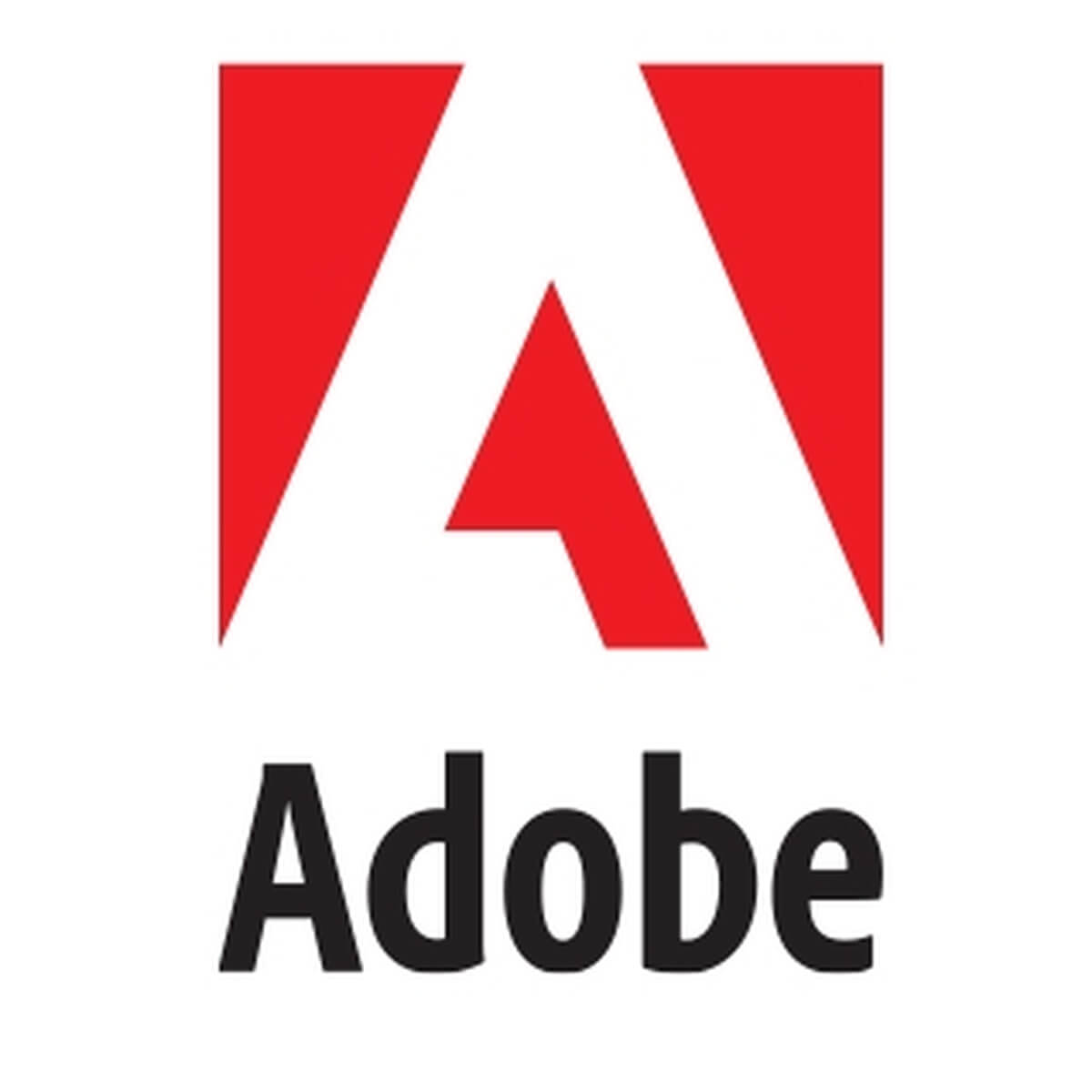 الحل: لا يمكن طباعة ملفات PDF من Adobe Reader 31