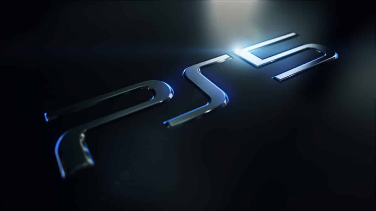 Sony PS5 - новый DevKit? Окончательный дизайн раскрыт? 77