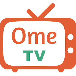 Telecharger Le Dernier Apk Ometv Chat 6 4 0