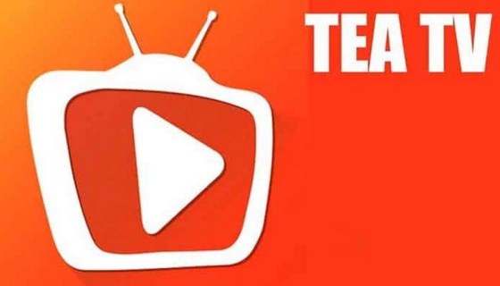 TeaTV upprätthåller buffring: hur man fixar det 3