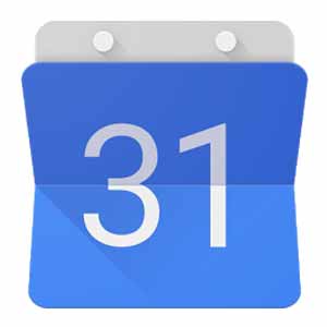 Télécharger le dernier APK Google Calendar 2020.04.5-295707554-выпуск 9
