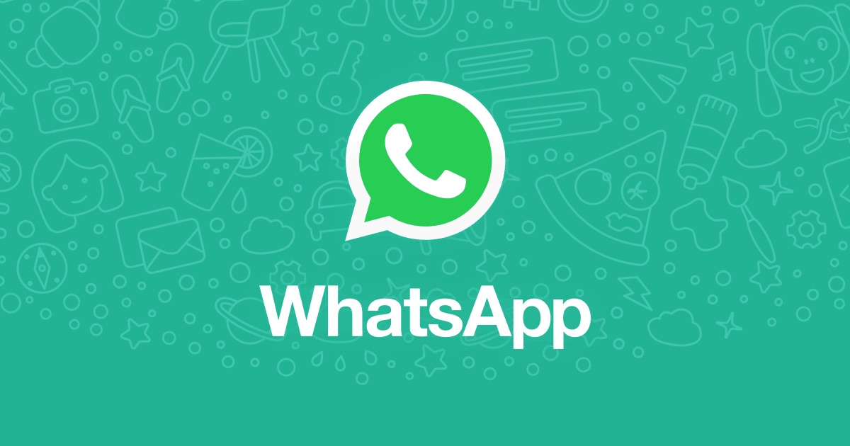 WhatsApp теперь имеет 2 миллиарда пользователей, будет придерживаться зашифрованных сообщений 43