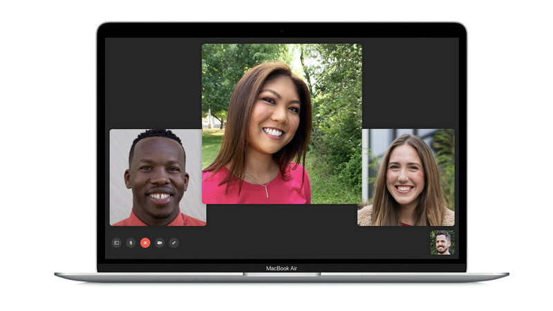 best video conference app