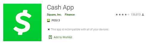 cash app add someone