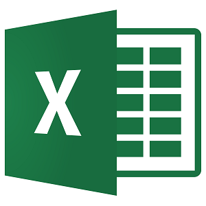 Hur man tar bort pivottabell i Excel
