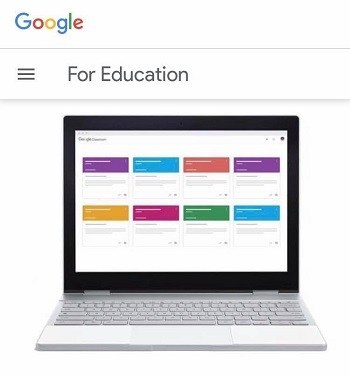 Gungbräda vs.  Google Classroom Review: vilket är bättre?