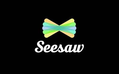 Bagaimana cara menambahkan beberapa foto dalam Seesaw 2