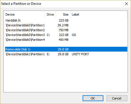 Windows 7 Ako heslom chrániť USB zariadenie vo Windows 7 Windows 6