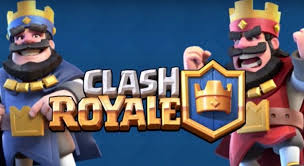 Bagaimana cara kerja server pribadi Clash Royale? 1