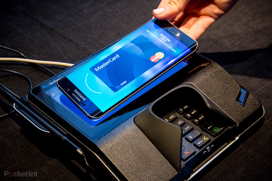 Apa itu Samsung Pay, bagaimana cara kerjanya, dan bank mana yang mendukungnya?