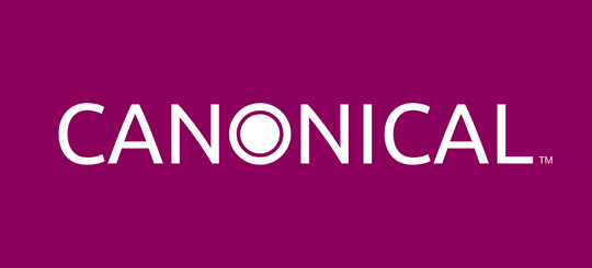 kanonisches Logo