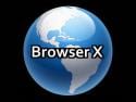 Browser Roku 2020
