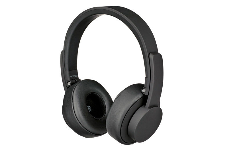 Headphone In-Ear Terbaik: Nirkabel, Membatalkan Kebisingan, Anggaran dan Premium