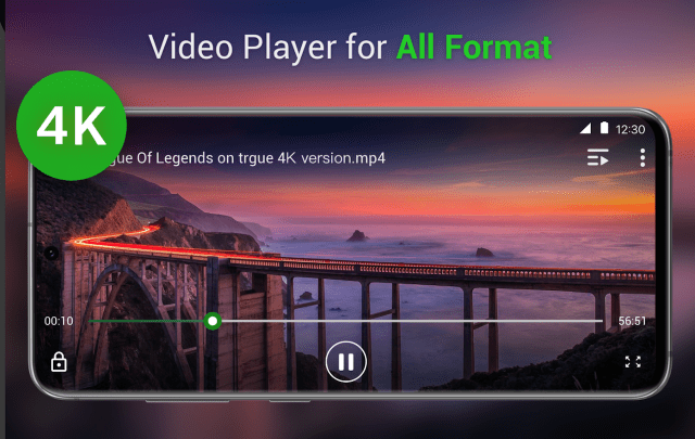 xplayer-видео-плеер-приложение-функции