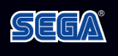 Emulator Sega Saturn 2020 Terbaik