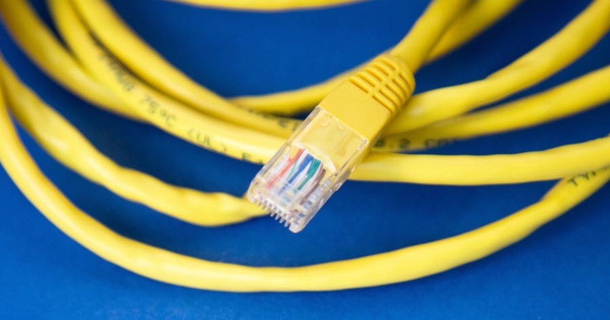 4 Лучший разветвитель Ethernet, который вы можете купить 82