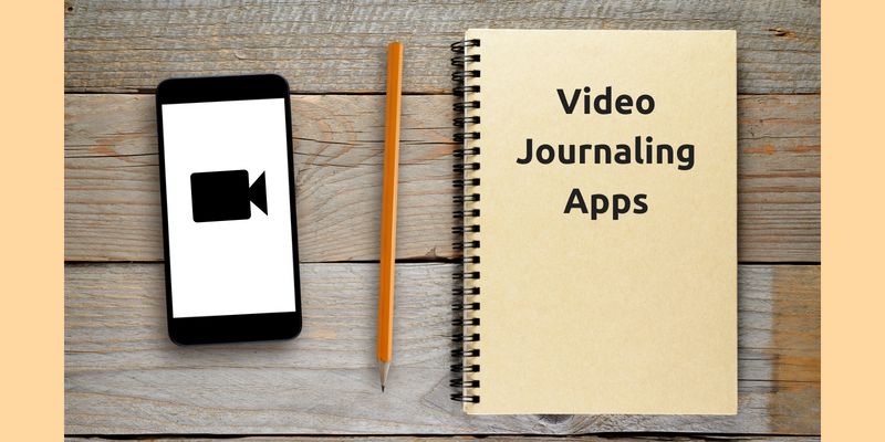 5 Полезное приложение для хранения ежедневного видео онлайн 47