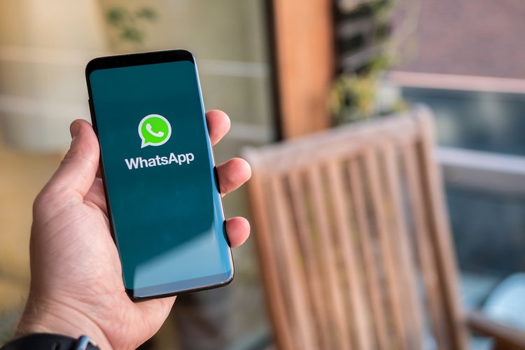 6 Применение, чтобы улучшить ваш опыт WhatsApp 23