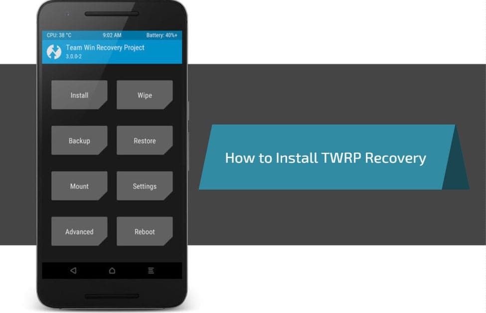 TWRP Recovery. TWRP install. Рекавери TWRP. Установка TWRP. Как установить тврп