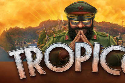 Classic Tropic наконец-то выйдет на Android 5 сентября, но теперь вы можете зарегистрироваться 11