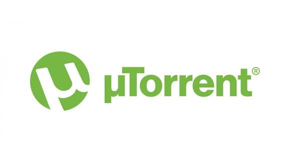 Cara mengubah lokasi unduhan di uTorrent 2