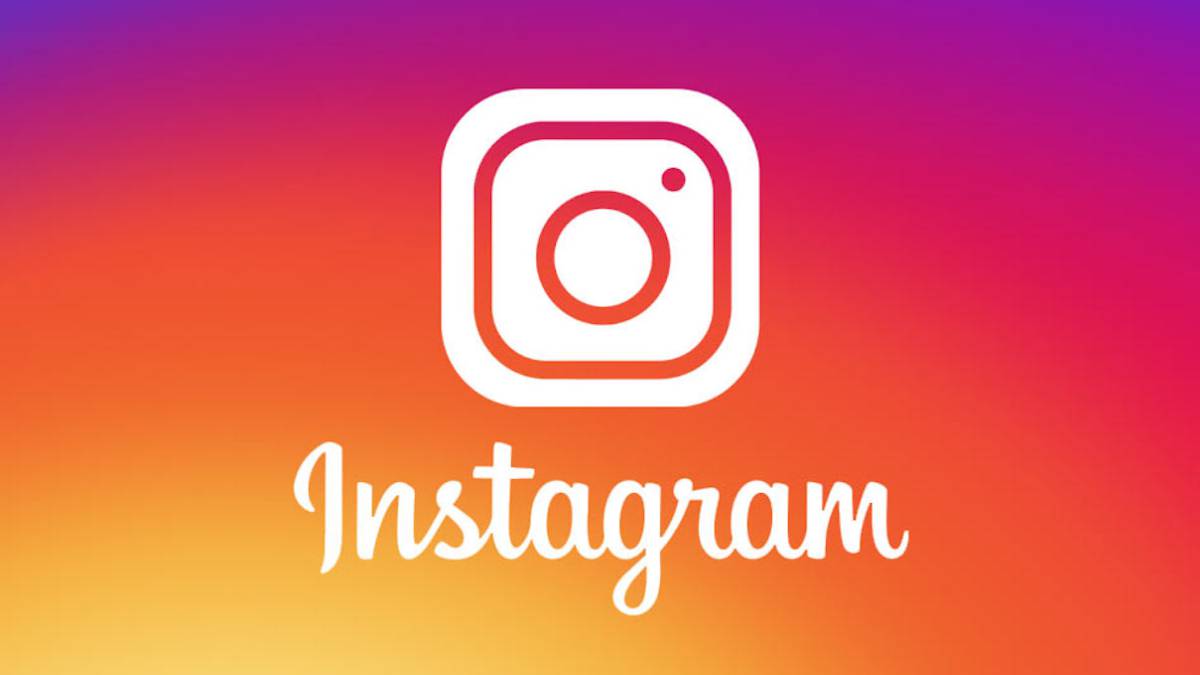 Как загрузить Instagram Фото 18