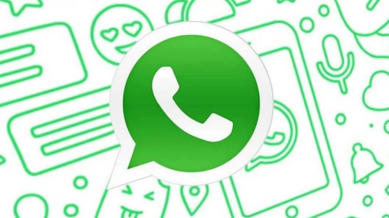 Как отправлять запланированные сообщения на WhatsApp 11
