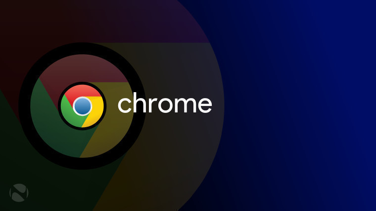 Google memudahkan membungkam tab Chrome Anda 1