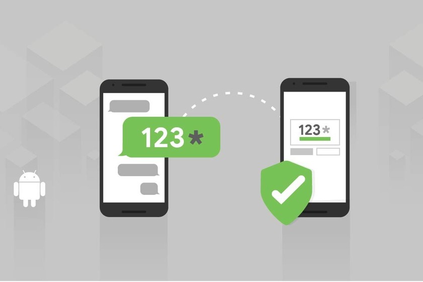 Google запускает новые разрешения Android для проверки SMS: так оно и работает 129