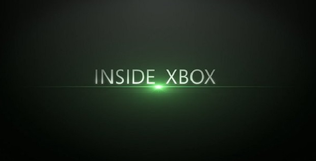 Завтра будут новости о Project xCloud на Inside Xbox 4