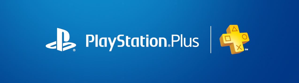 Бесплатные игры PlayStation Plus февраль 2020 10