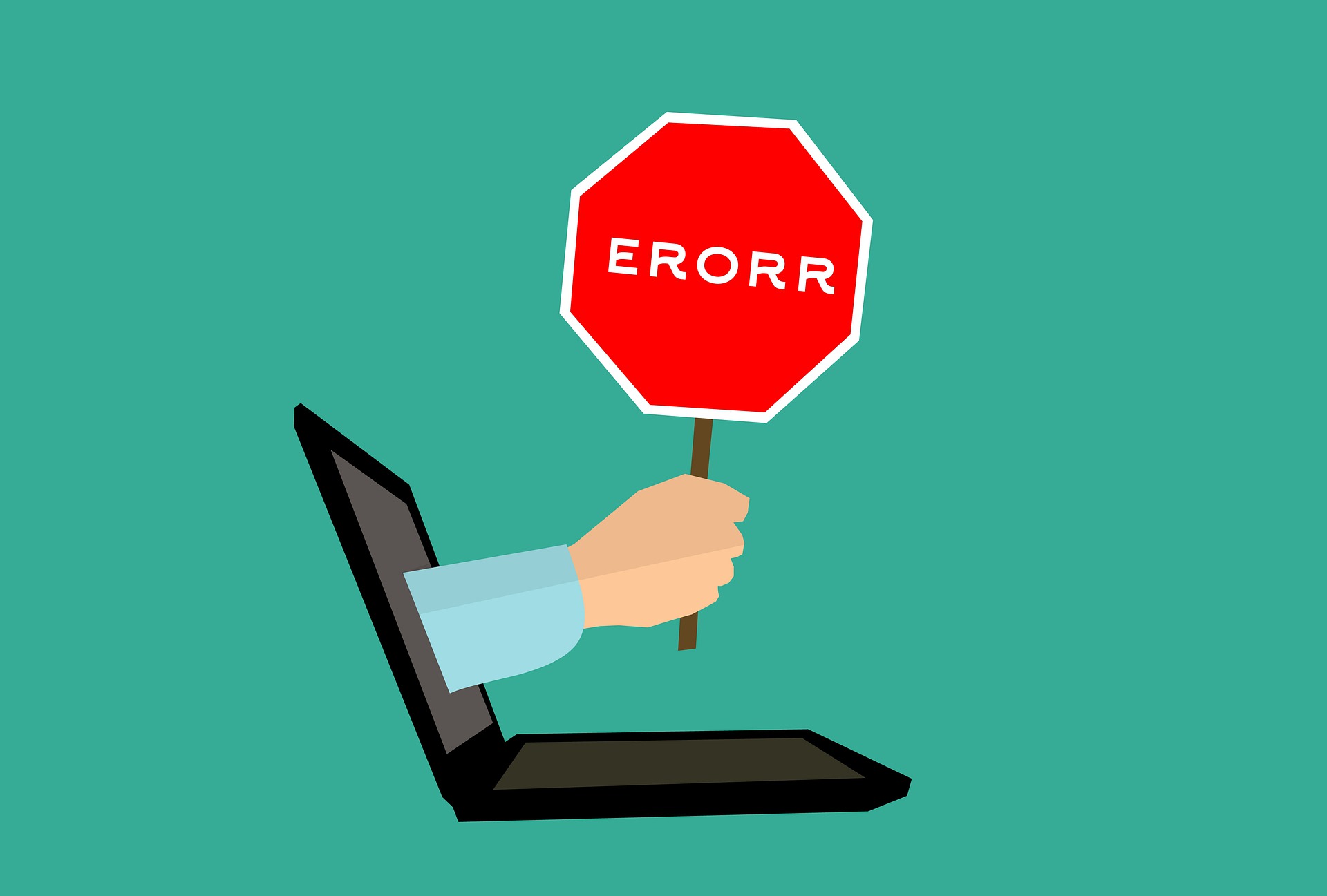 PERBAIKI: DISM 2 kesalahan dalam Windows 10 pcs 5