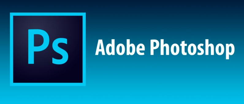 installera Adobe Photoshop