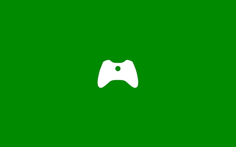 Слух: Дэниел Ахмад удивляет удивлением игр Microsoft / Xbox в ... 16