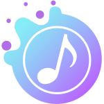 Shine Music för PC, bärbar dator (Windows och Mac) – Gratis nedladdning