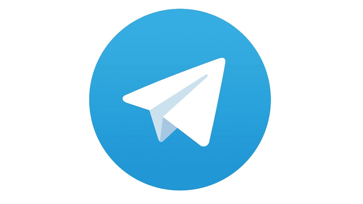 أصدرت Telegram شيئين جديدين ليتم تنفيذهما 4