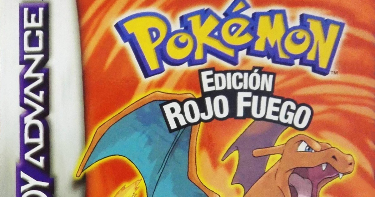 Trik merah Pokemon: dapatkan semua Pokemon, Rare Candy, dan lainnya 5