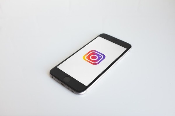 Instagram Cerita tidak dapat dimuat: cara memperbaikinya 5
