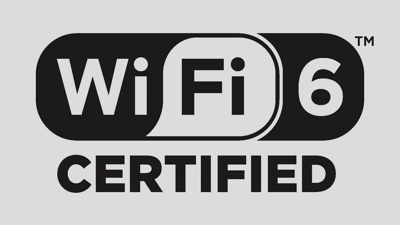 Wifi 6: Program sertifikasi diluncurkan secara resmi [Notiz] 16